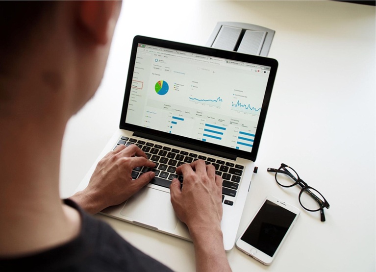 3 Tips to Start a Successful Business Online